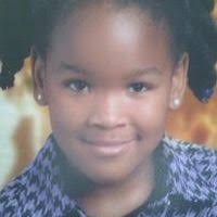 Nadine Denton (nadinedenton50)