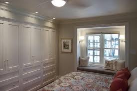 Pin By Edward And Jean Skrine On Renovation Ideas Remodel Bedroom Bedroom Built Ins Small Bedroom Remodel