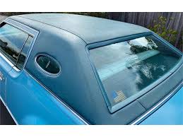 Image result for Bright Lime Diamond Fire 1975 Lincoln