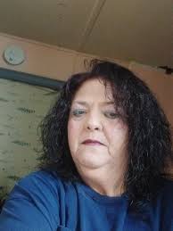 What kind of help is needed for the game