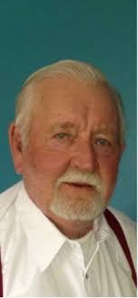 Obituary information for John "Jay" Jackson Meeks