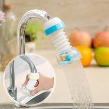 Produk asli, original, dan branded dengan beragam brand official. Jual Saringan Air Kran 360 Surabaya