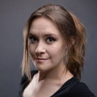 April Boland's Instagram, Twitter & Facebook