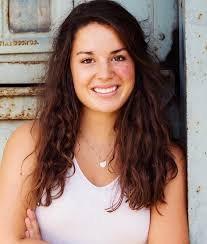 Excellence In Education