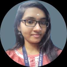 engineeringexcellence #careerdevelopment #ccbp4academy #consistency #grit… 