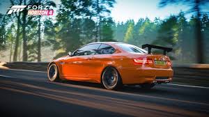 The official forza horizon 3/ 4 festival page, public welcome page, we post game play and forza horizon 4 car meets. Forza Horizon 4 Uber 20000 Gleichzeitige Spieler Auf Steam