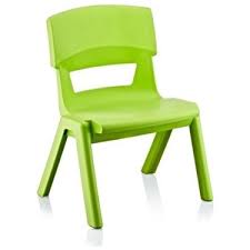 Irak Plastik Jumbo Cocuk Sandalye No1 Kucuk Yesil Fiyati
