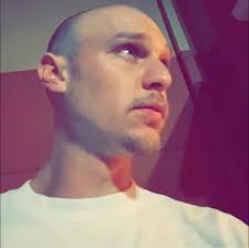 Richie Jackson's New Skateboarding Video Review