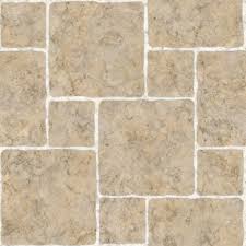 Wallpaper engine wallpaper gallery create your own animated live wallpapers and immediately share them with other users. Free Download Marble Tiles Floor Bathroom Kitchen Wall Serbagunamarine Com Wallpaper 1024x1024 For Your Desktop Mobile Tablet Explore 49 Kitchen Wallpaper Looks Like Tile Wallpaper That Looks Like Tile