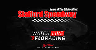 The champion will once again be crowned at thompson (conn.) the calendar spotlight's some of the northeast's iconic short tracks, includes three fast southern venues and features the longest distance. Come Together Whelen Modified Tour And Whelen Southern Mod Tour To Merge For 2017 Racedayct Com