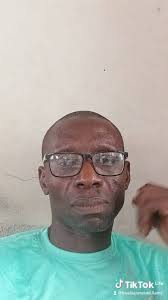 𝗕𝗲𝗹𝗼𝘃𝗲𝗱, 𝗺𝗮𝘆 𝘆𝗼𝘂 𝗯𝗲 𝘀𝘂𝗰𝗰𝗲𝘀𝘀𝗳𝘂𝗹 𝗶𝗻 𝗮𝗹𝗹  𝘁𝗵𝗶𝗻𝗴 𝗮𝗻𝗱 𝗯𝗲 𝗵𝗲𝗮𝘁𝗵𝘆, 𝗷𝘂𝘀𝘁 𝗮𝘀 𝘆𝗼𝘂𝗿 𝘀𝗼𝘂𝗹  𝘀𝘂𝗰𝗰𝗲𝘀𝘀𝗳𝘂𝗹... HAPPY SABBATH DAY FROM THIS SIDE.... ❤️❤️❤️