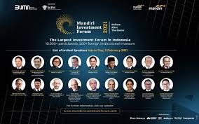 The file is still served from the web site with a '.jpg' extension. Mandiri Investment Forum 2021 Dukung Percepatan Pemulihan Dari Tekanan Pandemi Finansial Bisnis Com