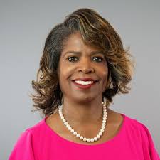 leadingwomen #impact