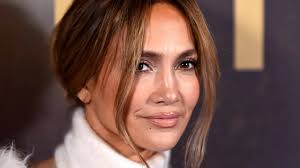 Jason Kelce, Wife Kylie Have Their Hands Full With 4 Kids: Everything  They've Said About Parenting