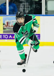 Men's Soccer Recruiting