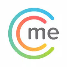 Promote brands & get rewards · download apk 2.36.7 . Mnfst Raise Your Influence Apk 2 49 538 Download For Android Download Mnfst Raise Your Influence Apk Latest Version Apkfab Com