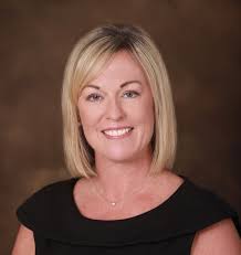 Purvis Lower Elementary School