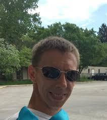 Timothy Dean Riggenbach Obituary March 4, 2021