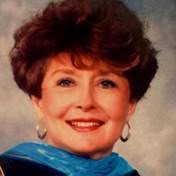 Heimer Family Obituaries