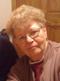 Carol Ann O'Brien Obituary