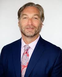 Nationwide Plaintiff Trial Lawyers