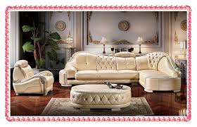 Impressive On Italian Leather Sofa Sets Italian Leather Sofa Set Furniture Info White Leather Sofas Italian Leather Sofa Furniture