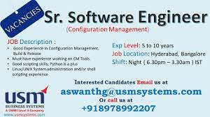 Pin On It Jobs