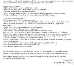 mcmenamins job application apply online