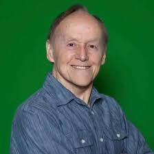 Bill Engle Obituary December 23, 2021