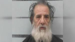 Divorces Granted: January 25, 2006