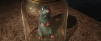 See where to watch ratatouille on reelgood.com. Pin By Emmy On Gifs Ratatouille Movie Ratatouille Streaming Movies Free