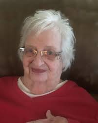 Helene Adelle Albert « Penwell Funeral Home