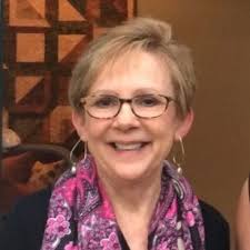 ANNE AULBERT DESIGNS