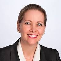 Ann Connors Email & Phone Number