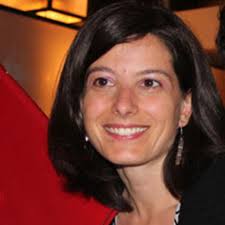 Mariateresa GUADAGNUOLO