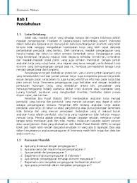 Check spelling or type a new query. Makalah Pengangguran