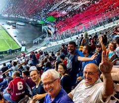 De julio 1680 1824 lanús, provincia de buenos aires. Soccer Lanus Home Game Landingpadba