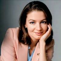 100+ profiluri „Ilioiu”