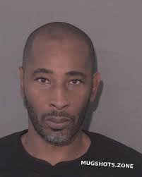 GORDON GLENN LAMONT 11/12/2022