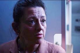 Silent Witness season 28 cast