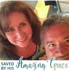 Our Pastor, Darrell Johns, and wife, Sis. Carol Johns, have had Covid-like  symptoms for the past 11 days. This morning, Bro. Johns felt like his  symptoms needed further treatment and went to