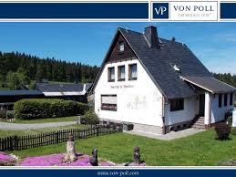 Check spelling or type a new query. Garten In Markneukirchen Immobilienmarkt