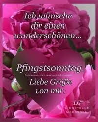 Der pfingstmontag wurde in einigen ländern als zweiter feiertag und tag der früheren pfingstoktav beibehalten, zählt aber formal nicht mehr zur osterzeit, sondern bereits zur zeit im jahreskreis. 7 Luyo2cypsl9m