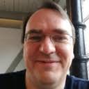 Julia Radke ... Radostina Radkova auf xing.com