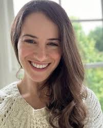 Find Women's Issues Therapists and Psychologists in Cambridge, MA