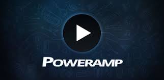 Poweramp Full Version Unlocker Apk Patcher Paid Latest Download Music Player App Poweramp Music Player Music Players