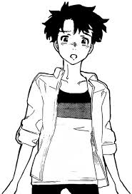 9aac1c10da21c15f8c6d553c87d4a420 Png 480 705 Film Adaptations The Voice Anime