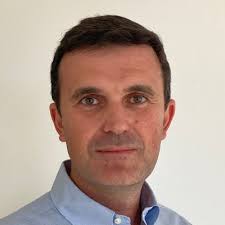 Congratulations to Nick Polce