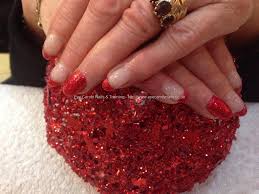 1254 x 1269 jpeg 180 кб. Eye Candy Nails Training Page 368 Eye Candy Nails Training