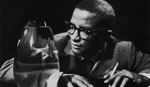 WBSS Media-Billy Strayhorn